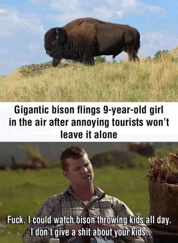 funnymemes71_031