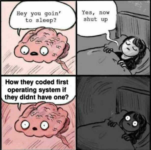 funnymemes71_032