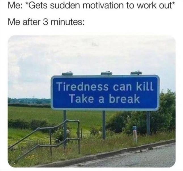 funnymemes71_033