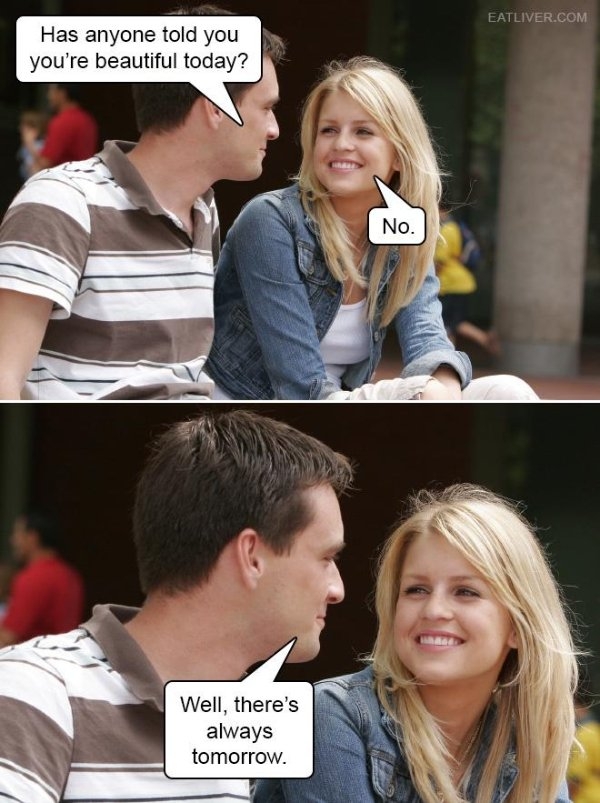 funnymemes71_034
