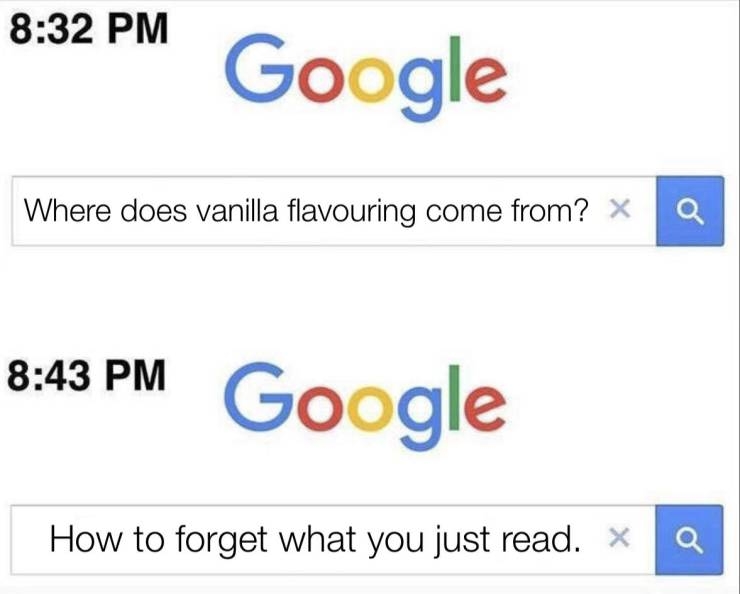 funnymemes71_035