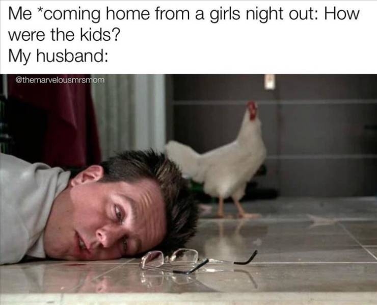 funnymemes71_036