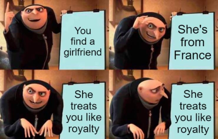 funnymemes71_037