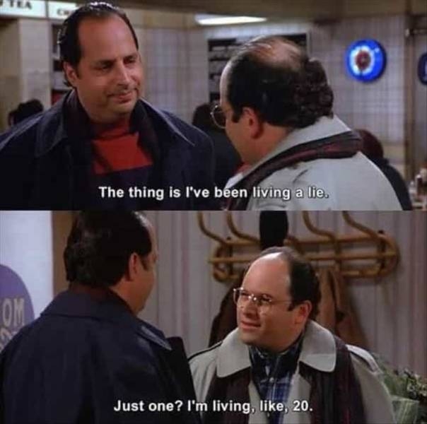 funnymemes71_038