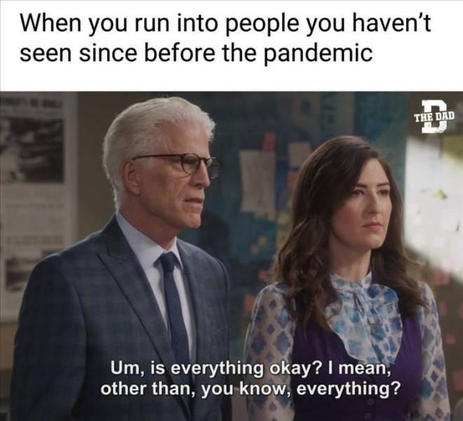 funnymemes71_039