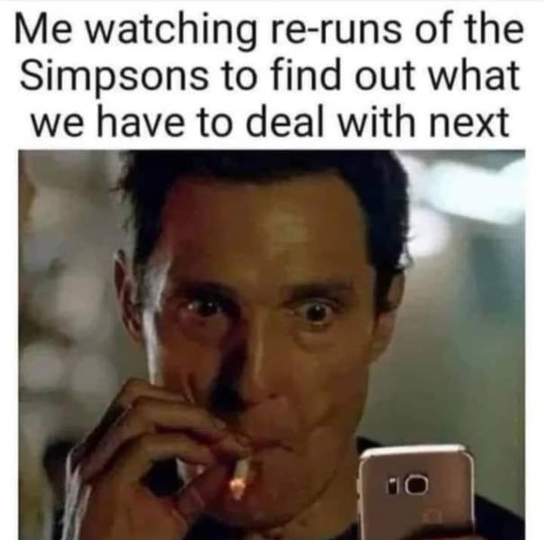 funnymemes71_040