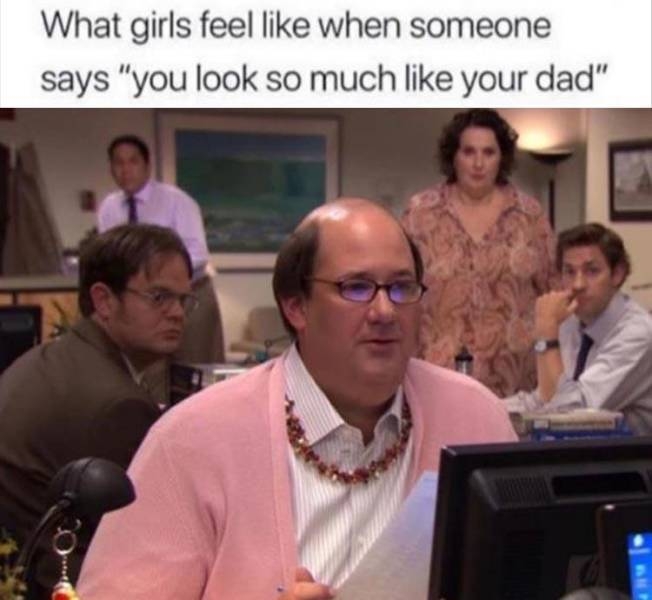 funnymemes71_041