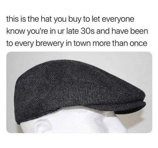 funnymemes71_045