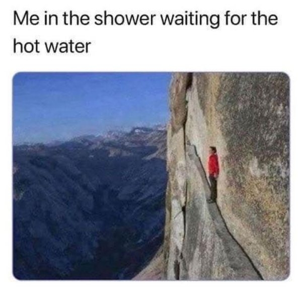 funnymemes71_046