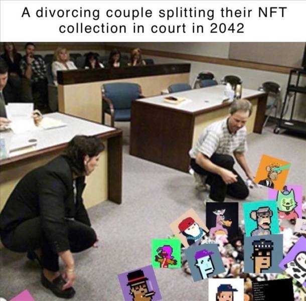funnymemes71_047