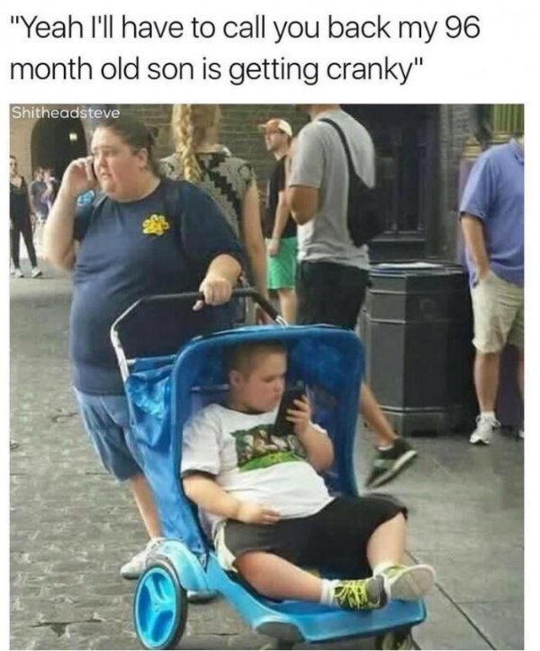 funnymemes71_048