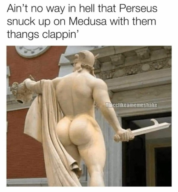 funnymemes71_049