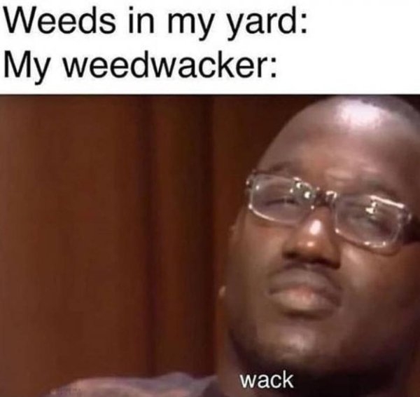 funnymemes71_050