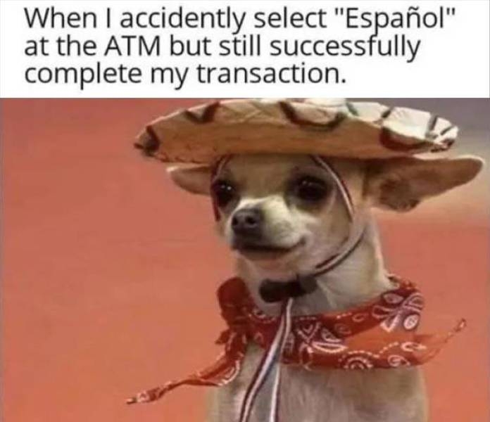 funnymemes71_051