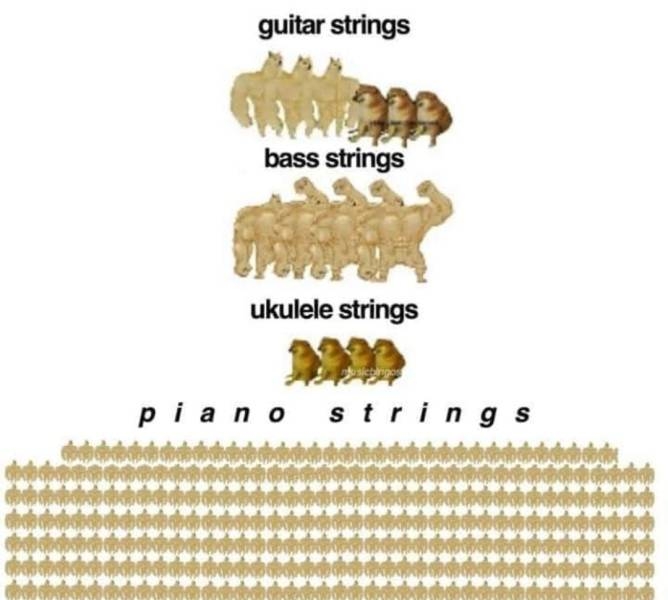funnymemes71_052