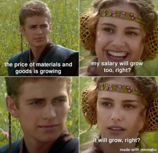 funnymemes71_053