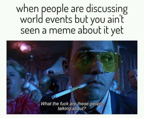 funnymemes71_054
