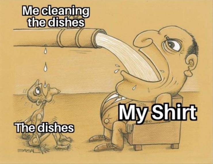 funnymemes71_055