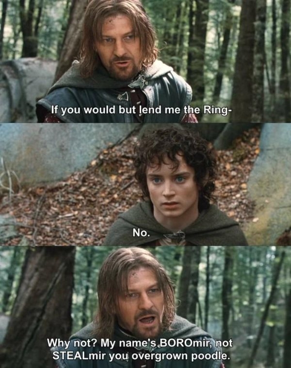 funnymemes71_056