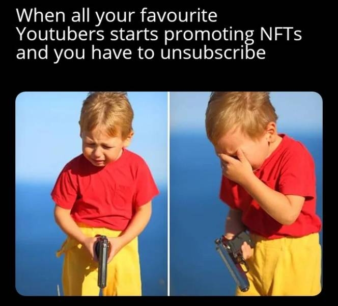 funnymemes71_057
