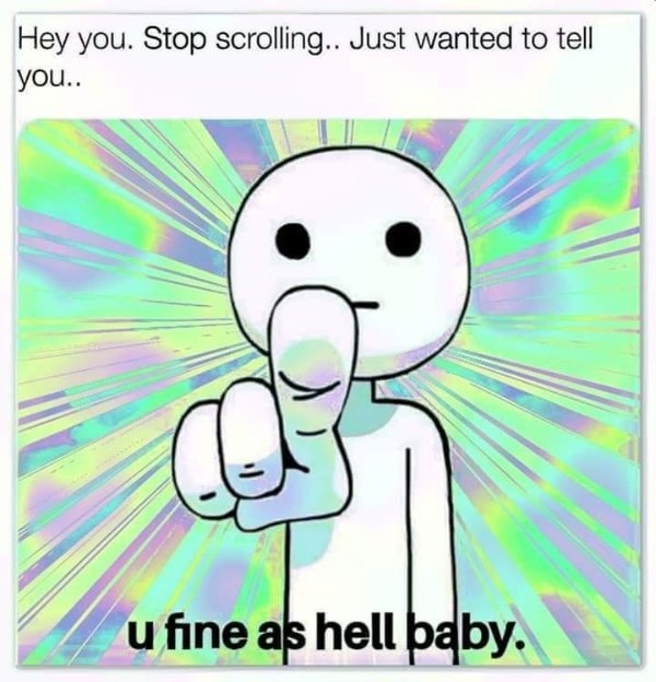 funnymemes71_060