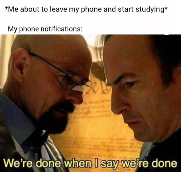 funnymemes73_053