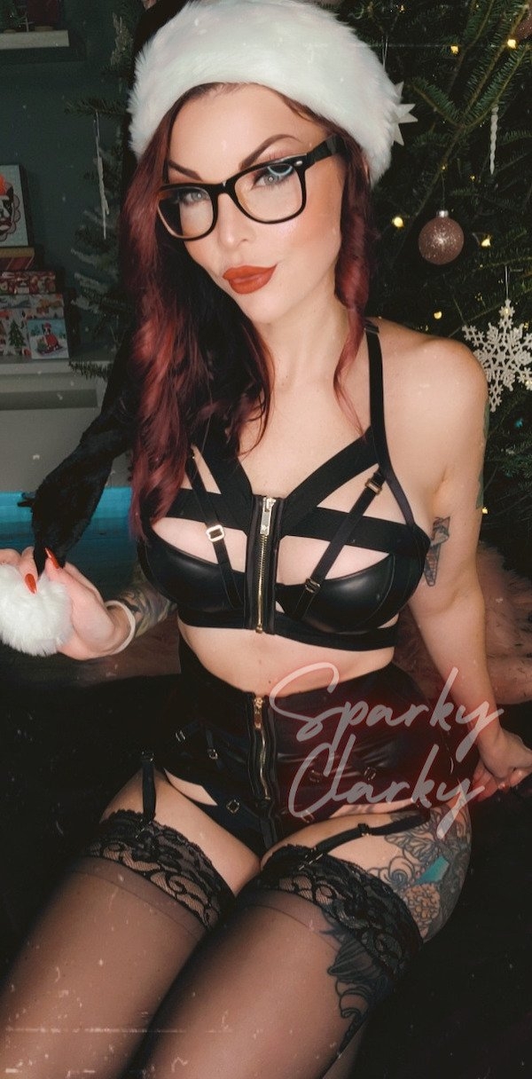 girlsinlatexleather11_020