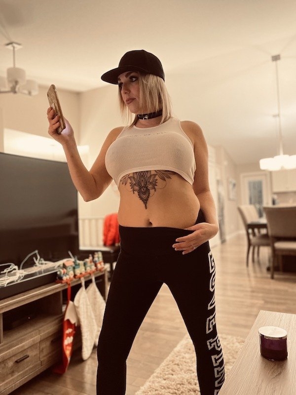 girlswithchokers2_007