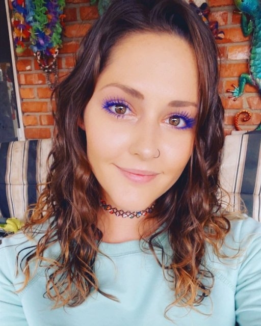 girlswithchokers2_012