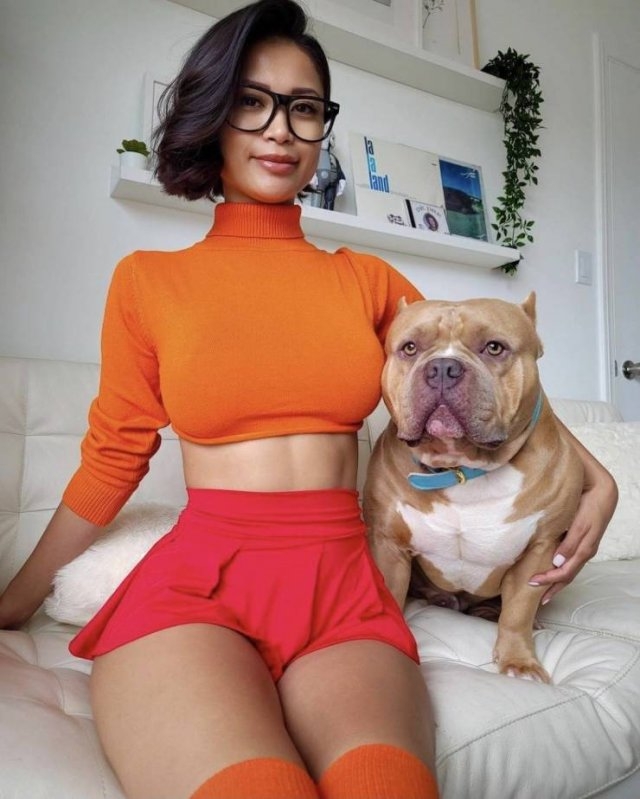 girlswithglasses7_029