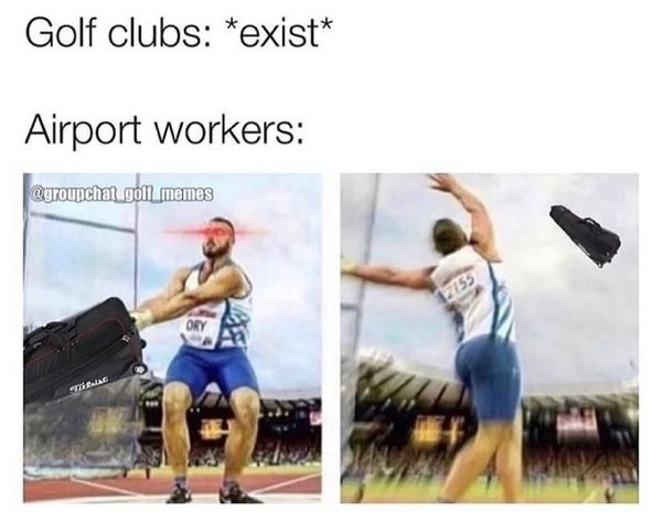 golfmemes2_003