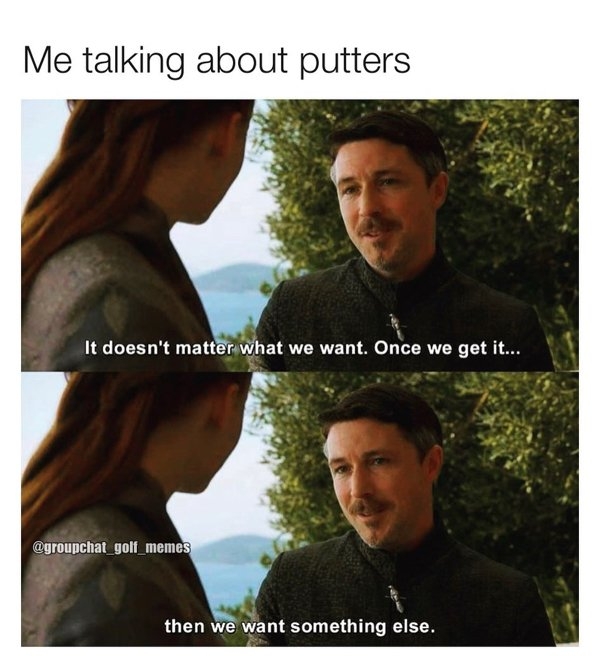 golfmemes2_004