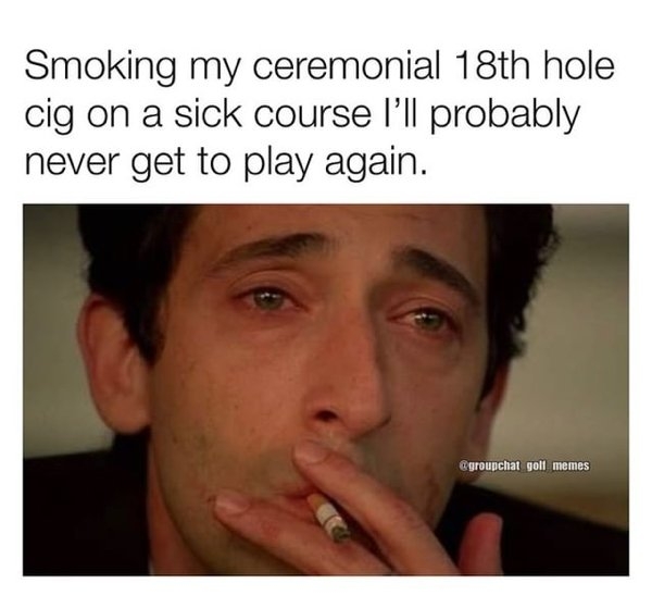 golfmemes2_006