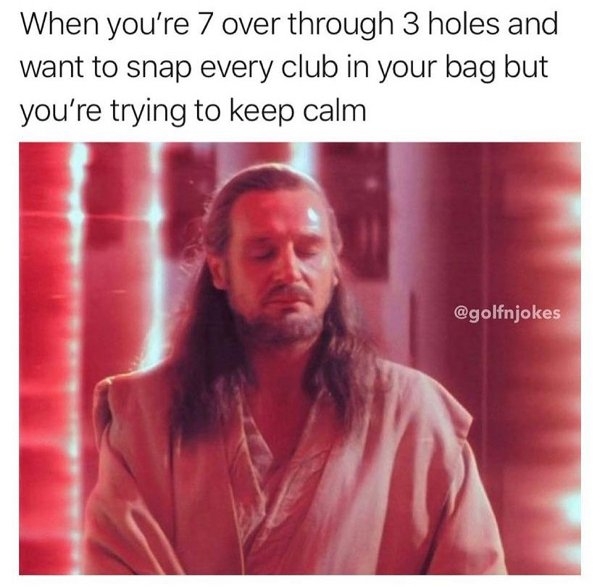 golfmemes2_011