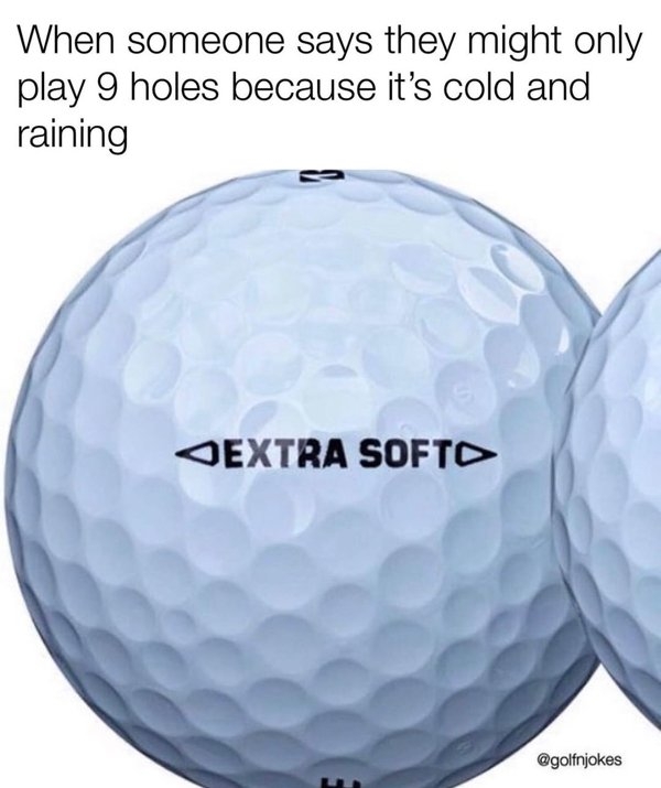 golfmemes2_015