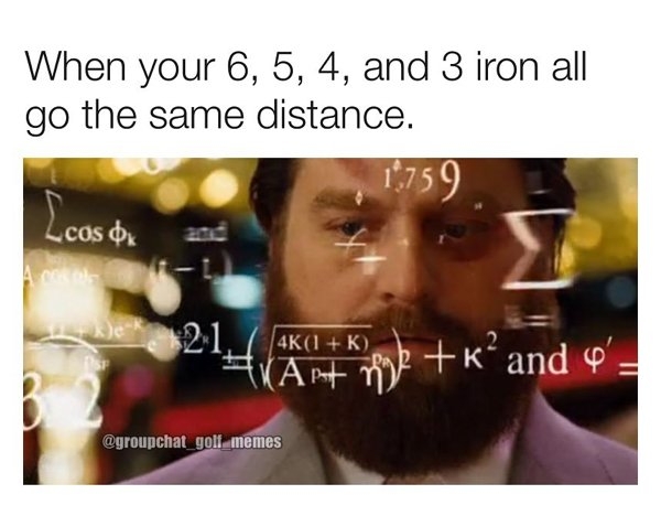 golfmemes2_016