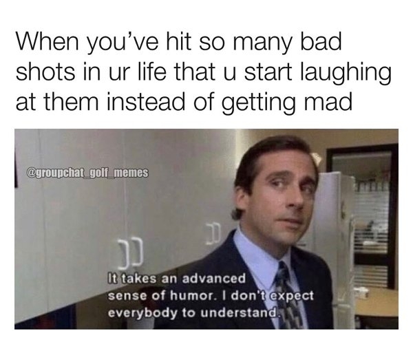 golfmemes2_018