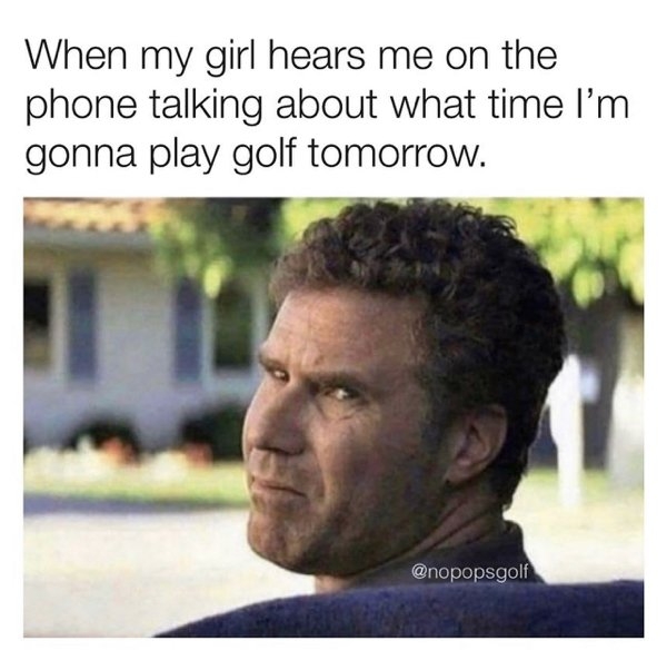 golfmemes2_022