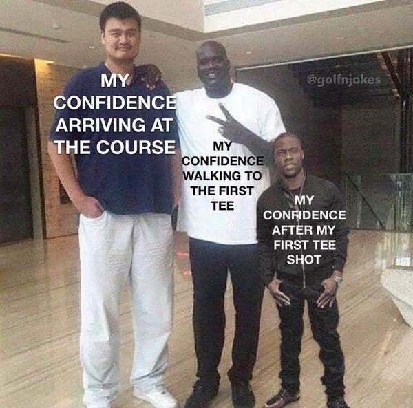 golfmemes2_024
