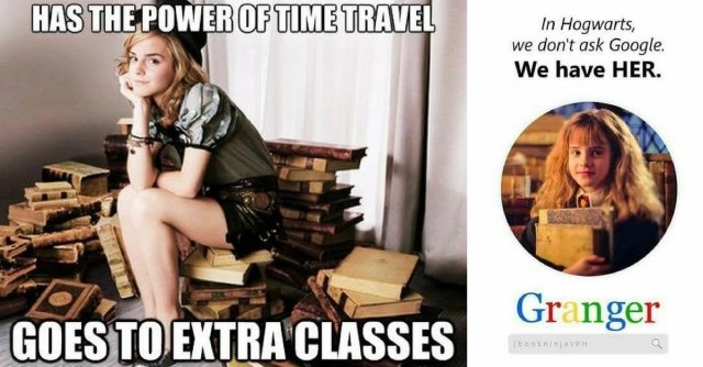 harrypottermemes2_001