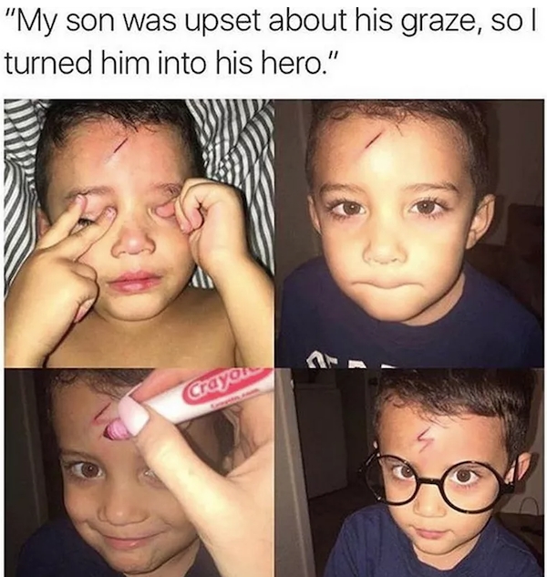 harrypottermemes2_003