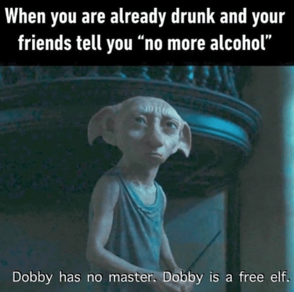 harrypottermemes2_004