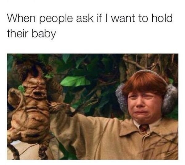 harrypottermemes2_005