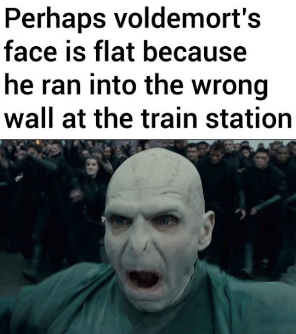 harrypottermemes2_007