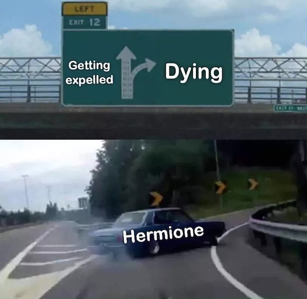 harrypottermemes2_011