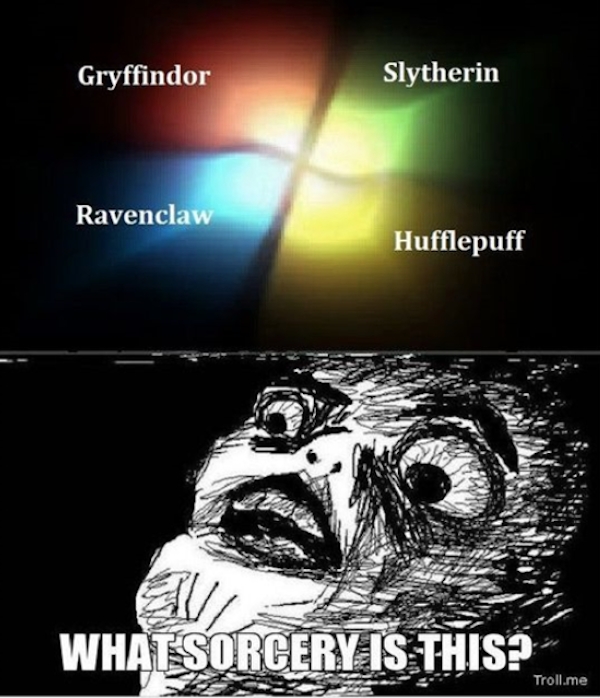 harrypottermemes2_012