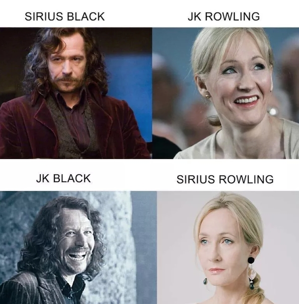 harrypottermemes2_013