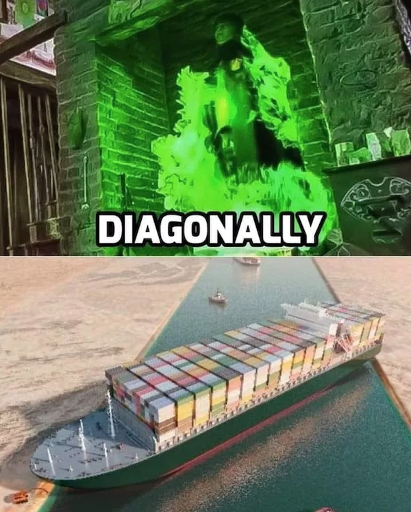 harrypottermemes2_014