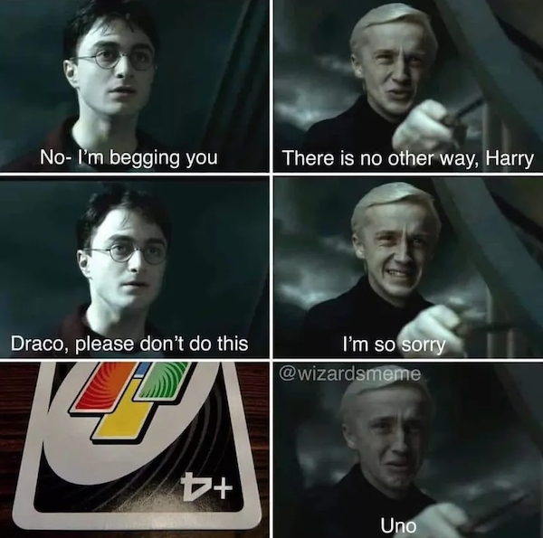 harrypottermemes2_015