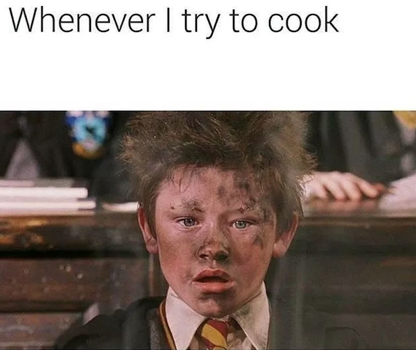 harrypottermemes2_016